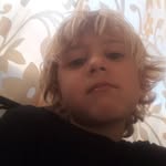 Vito Turi - @vitoturi5 - Instagram