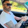 Vito Turi - @vitoturi3 - TikTok