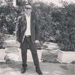 Vito Turitto - @vitoturitto - Instagram