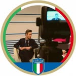 Vito Turitto - @vito.turitto - Instagram