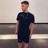 Vitor Turi - @vitorturi - TikTok