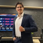 Vitor Turina - @vitor.turina - Instagram