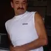 vitoturi03 - @vitoturi03 - TikTok