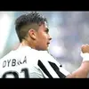 vitoturi2 - @vitoturi2 - TikTok