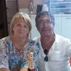 vitoturi708 - @vitoturi708 - TikTok