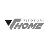 vitoturi_home - @vitoturi_home - TikTok