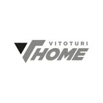 VitoturiHome - @vitoturihome - Instagram