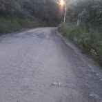 Arley Ascue Vitonas - Facebook