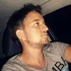 Vito Iurilli - @vitoiurilli - TikTok