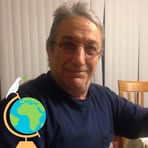 Vito Urli - Facebook