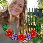 Vitourlinda - @vitourlinda2 - Instagram