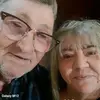 Emilia Ardone  e  vito urso - @emiliaevitourso - TikTok