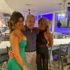 Vito D Urso - @vito.d.urso - TikTok