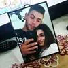 Vito Urso103 - @vito.urso.03 - TikTok