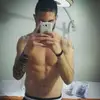 Vito Urso358 - @vitourso1 - TikTok