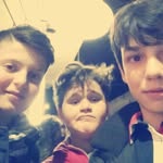 Vito_Urso - @vitourso1611 - Instagram