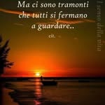 Vito Urso - @vitourso - Instagram