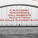 Vito Urso - @vito.urso1960 - Instagram
