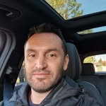 Vito Urso - @vitourso_ - Instagram