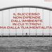 Vito Urso - Facebook
