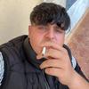 Vito Urso - @vitourso - TikTok