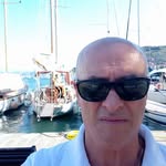 Vito Urso - @vito.urso.313 - Instagram