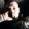 Vito Urso - @vitourso2 - TikTok