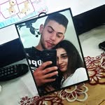 Vito Urso - @vito_urso03 - Instagram