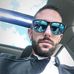 Vito Urso - Facebook