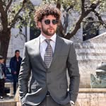 Vito Urso - @urso2116 - Instagram