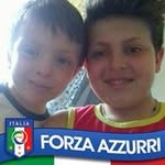 Vito Urso - @u.vito - Instagram