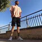 Vito Urso - @urso.vito - Instagram