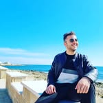 Vito Urso - @vito.urso.1 - Instagram