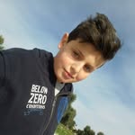 Vito_Urso_ - @vito_urso_ - Instagram