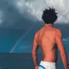 VITO URSO - @ursovito - TikTok