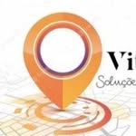 Vitour Soluções Turísticas - @vitour_solucoes_turisticas - Instagram