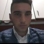 vitourso - @vitourso8 - Instagram