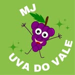 Uva do Vale-São Francisco - @uva.vitoria2023 - Instagram