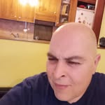 vito uva - @vito_uva - Instagram