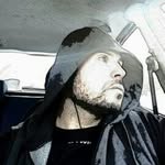 vito uva - @uvavito - Instagram