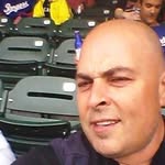 Vito Uva - @vito.uva.549 - Instagram