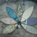 Vito Uva - @vitouva1011 - Instagram