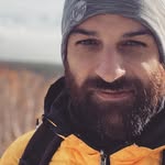 Vito Uva - @arrampicatore_asociale - Instagram