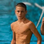 Vitor Rafael - @vitor.louvadeus - Instagram