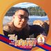 Vitou Van - Facebook