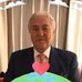 Vito Vacirca - Facebook