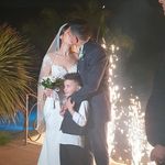 Vito Vacirca - @vacircavito - Instagram