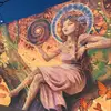 Vito Vacirca - @psychemicality - TikTok