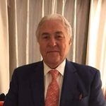 Vito Vacirca - @turunen1983 - Instagram