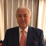 Vito Vacirca - @vitovacirca - Instagram